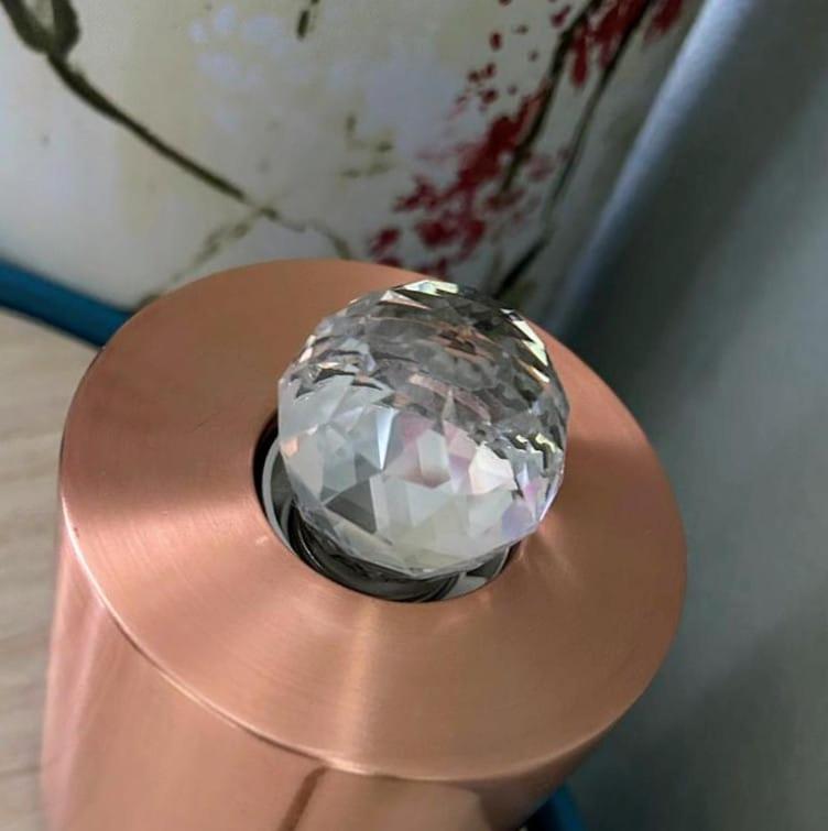Estia Apartman Návplio Kültér fotó
