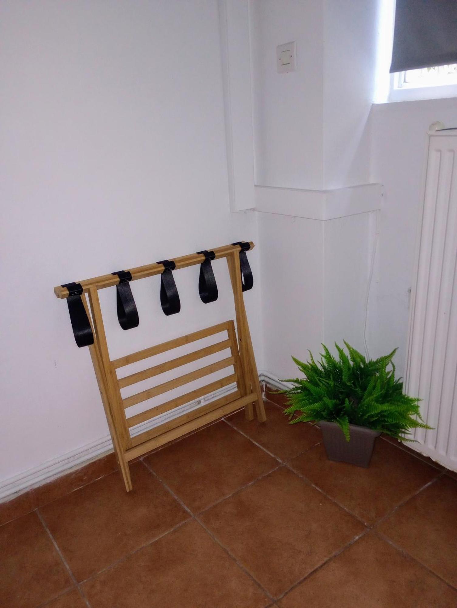 Estia Apartman Návplio Kültér fotó